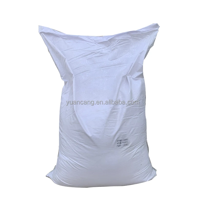 Wholesale 4000 mesh kaolin price of kaolin per ton be used for Cosmetic addition