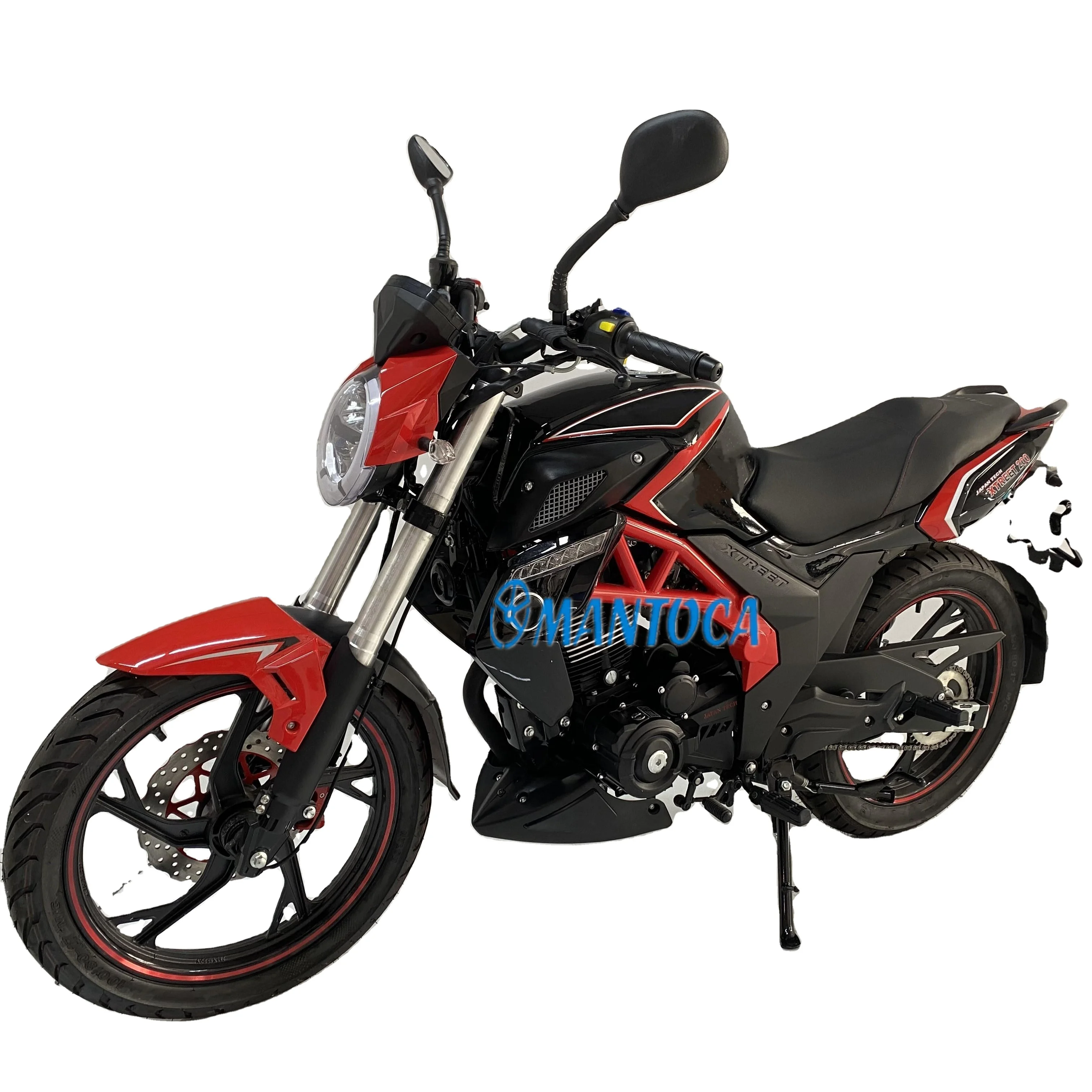 Off Road Motorcycle Sports Racing Motorcycles Streetbike Motorcycles