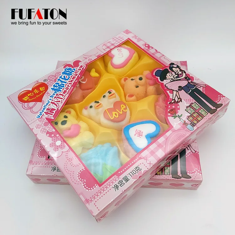 
Hand Decorated Play dice Candy lollipop for Wholesale 