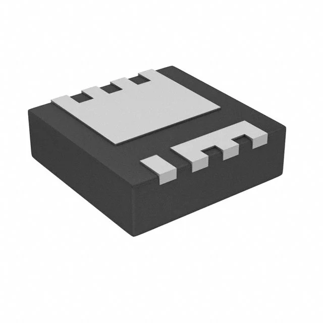 Китай, оптовая продажа, гарантия качества Bsz036Ne2Ls Master Control Ic через источник питания