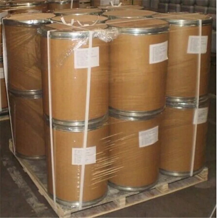 
Raw Material chemicals Carbomer Carbopol 980 