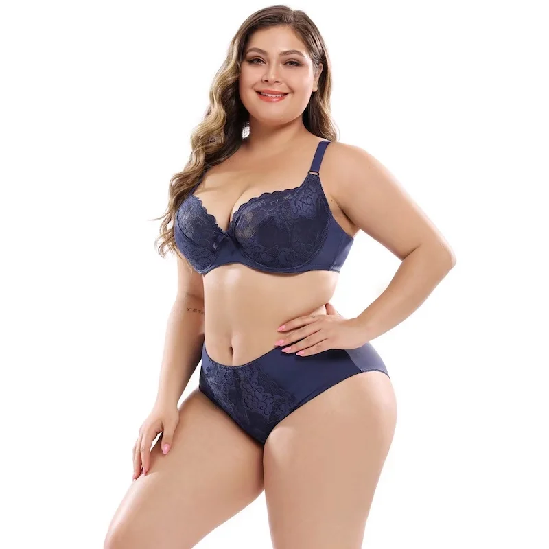Новый дизайн нижнего белья, женское нижнее белье большого размера, женское нижнее белье пуш-ап 2021, японская униформа для зрелых, сексуальный комплект из бюстгальтера и трусиков онлайн