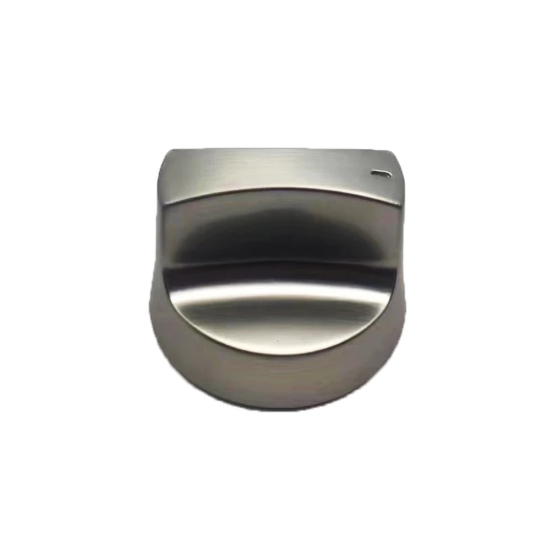 Customized Gas Stove Knob Freestanding Gas Stove Oven Toaster Knobs Custom plastic injection mold