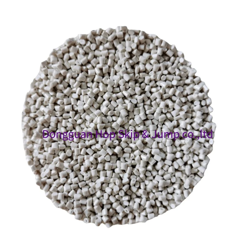 PEEK FOR KetaSpire  KT-850 ( KT850 )/ KT-850P ( KT850P ) for solvay PEEK