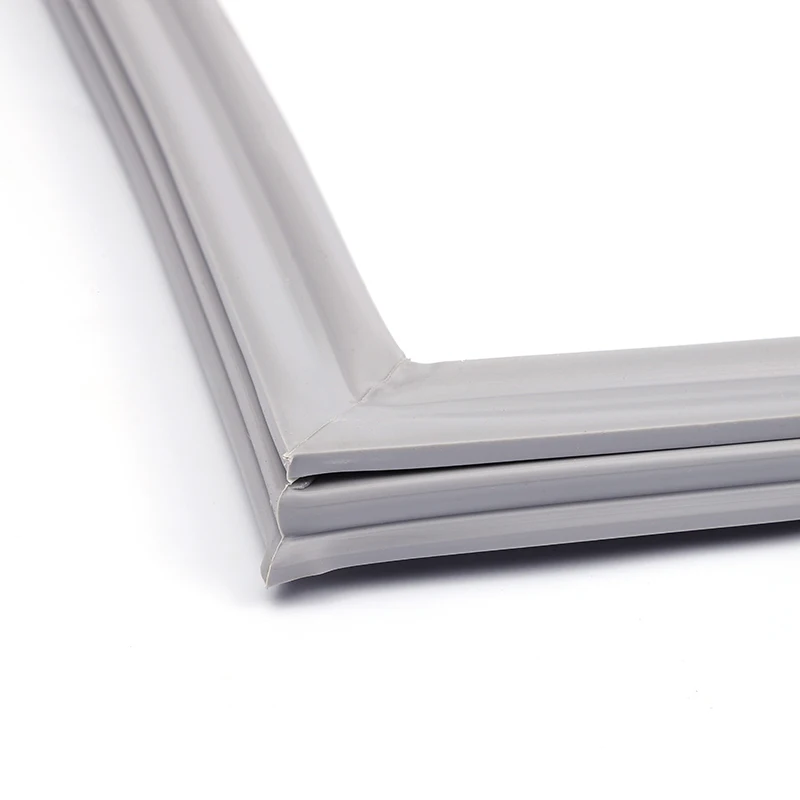 New Factory Price Household and Hotel Electrical Refrigerator Accessories W10830162 French Door Gasket