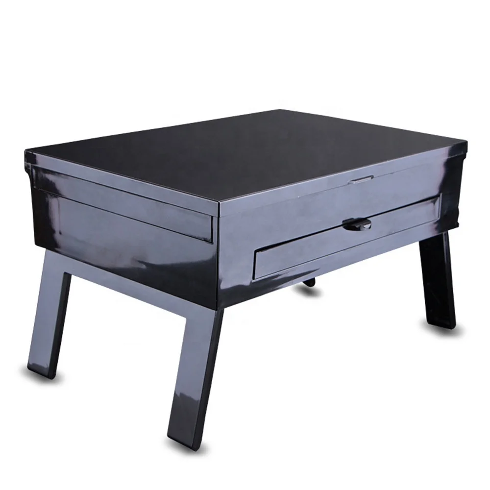 Custom Your Own Brand Pigment 194 Colors Eye shadow Case Makeup Set Cosmetic Pressed Private label Eyeshadow