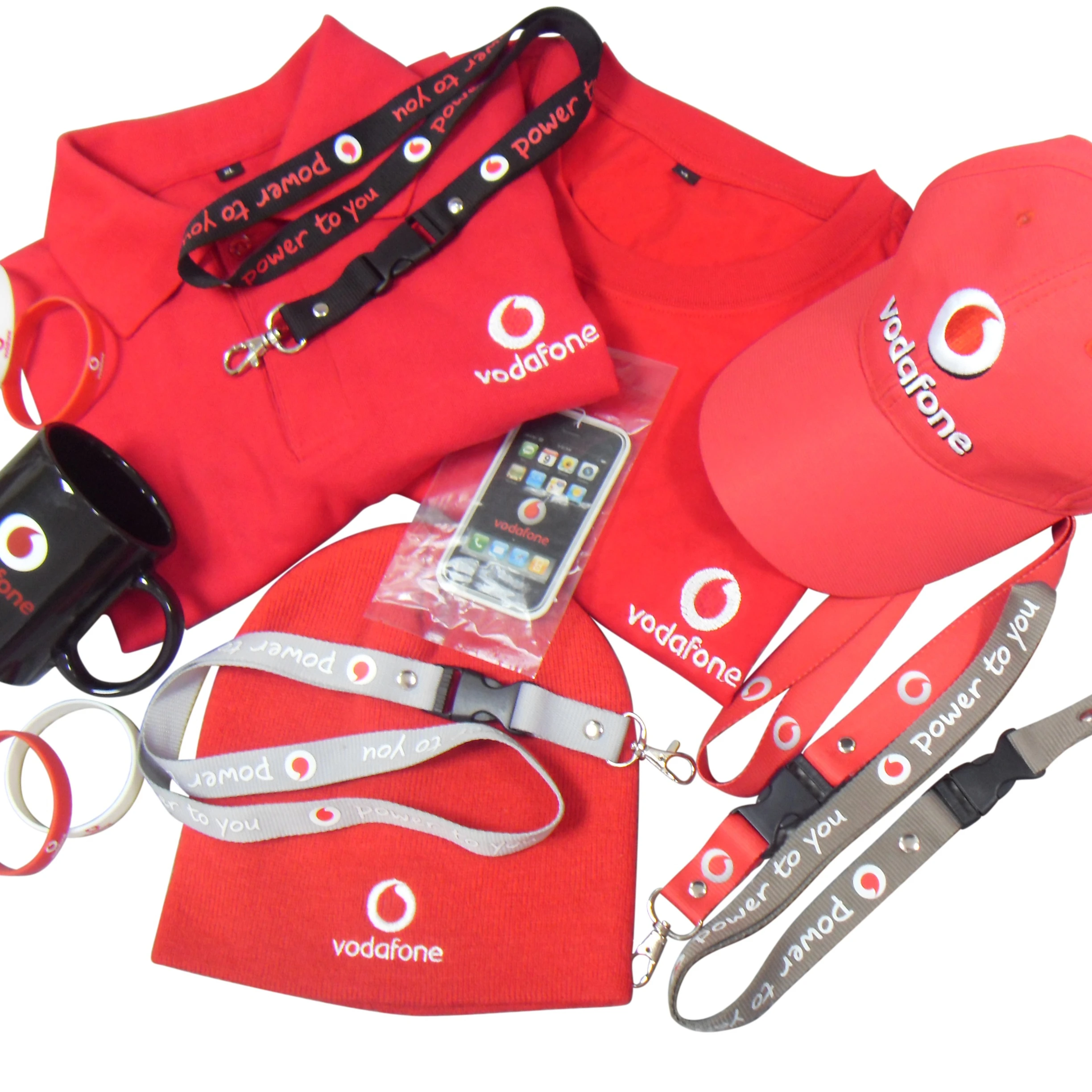 2024 New Year Hot Promotional Gifts Merchandising Business Items