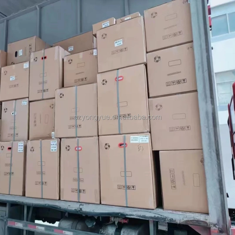 Car Spoiler Roof Spoiler Rear Window Wing Spoiler for BMW 5 Series E60 2004-2010