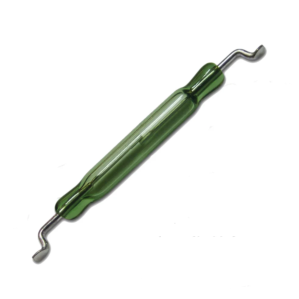 13mm SMT Reed Switch RI-01CSMD