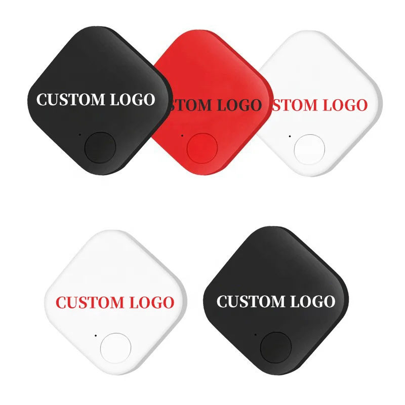 Wholesale High Quality Luxury Long Distance Pet Tracker Pet Tracker GPS