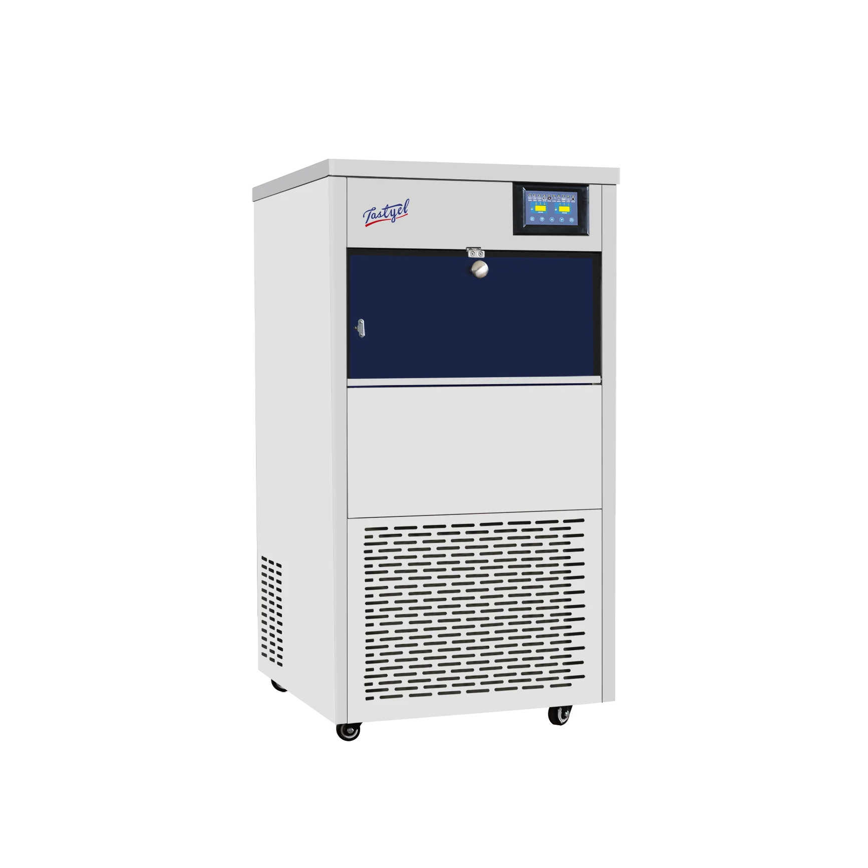 Заводская цена для ресторана, магазина, отеля, машина для изготовления кубиков льда в виде полумесяца, мини-машина для изготовления льда, хит продаж, льдогенератор