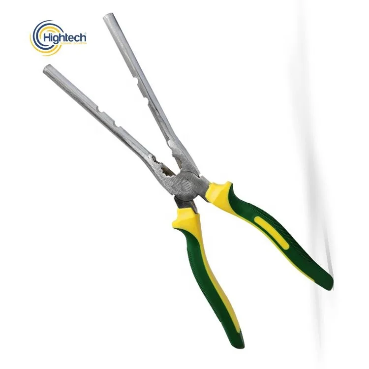 Manual Tool  Metal Bar Arc aluminum  Angle Bending Making Channel Letters Plier