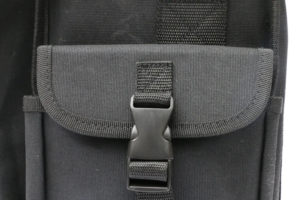 Emergency Recovery Gear Tools Bag Offroad Tree Trunk Winch Extension Snatch Strap Rescue Tow Rope +D Ring Shackles for 4WD 4x4