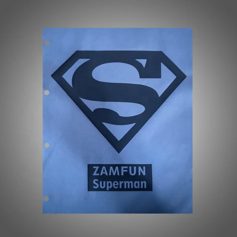 Копирования рулонных листов пленка передачи тепла винил ПУ