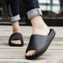 Inventory clearing Yeezy Slides Yezzy Slippers Colorful For Womens And Ladies