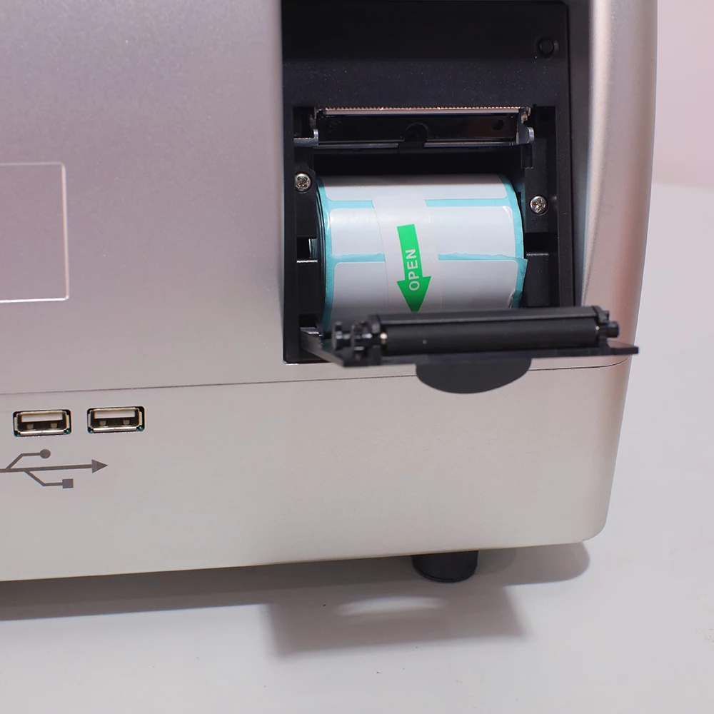 Высокоточный Профессиональный автоматический анализатор спермы аппарат для анализа качества домашних животных