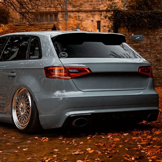 18 19 20 21 22 24 inch forged wheels rim for Porsche 718 Cayman GT4 Panamera Turbo Panamera GTS Macan Macan S Macan Turbo 911