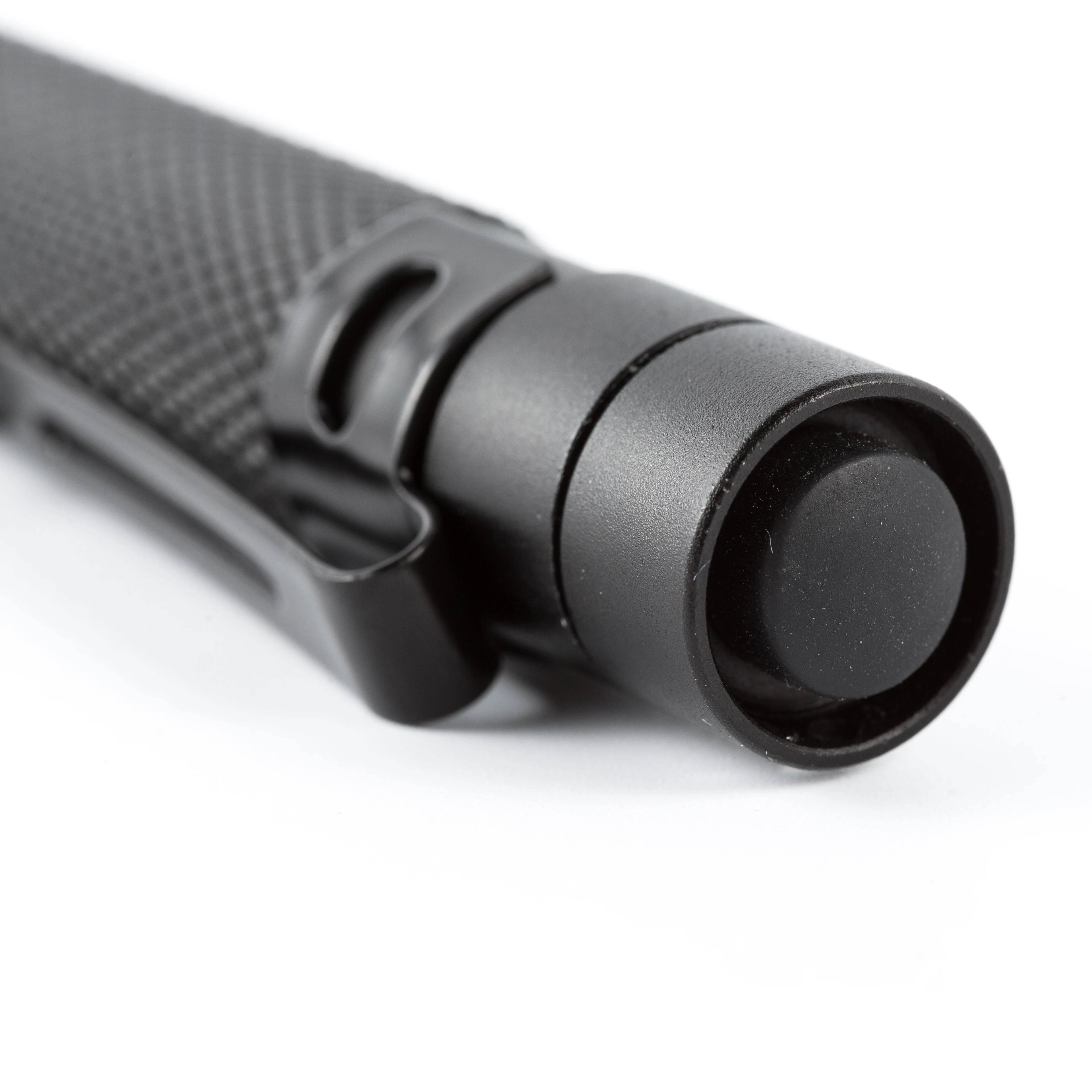 STARYNITE 2aaa battery zoomable led pen torch light for carpentry repair doctor overhaul