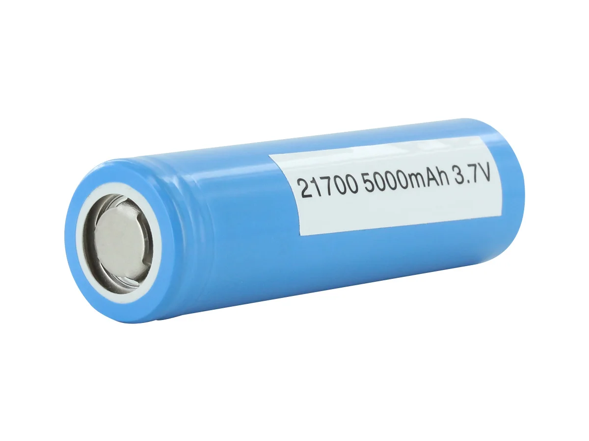18650 lithium battery rechargeable battery lithium cell  3.6V 3200mah high capacity 18650 for power tools