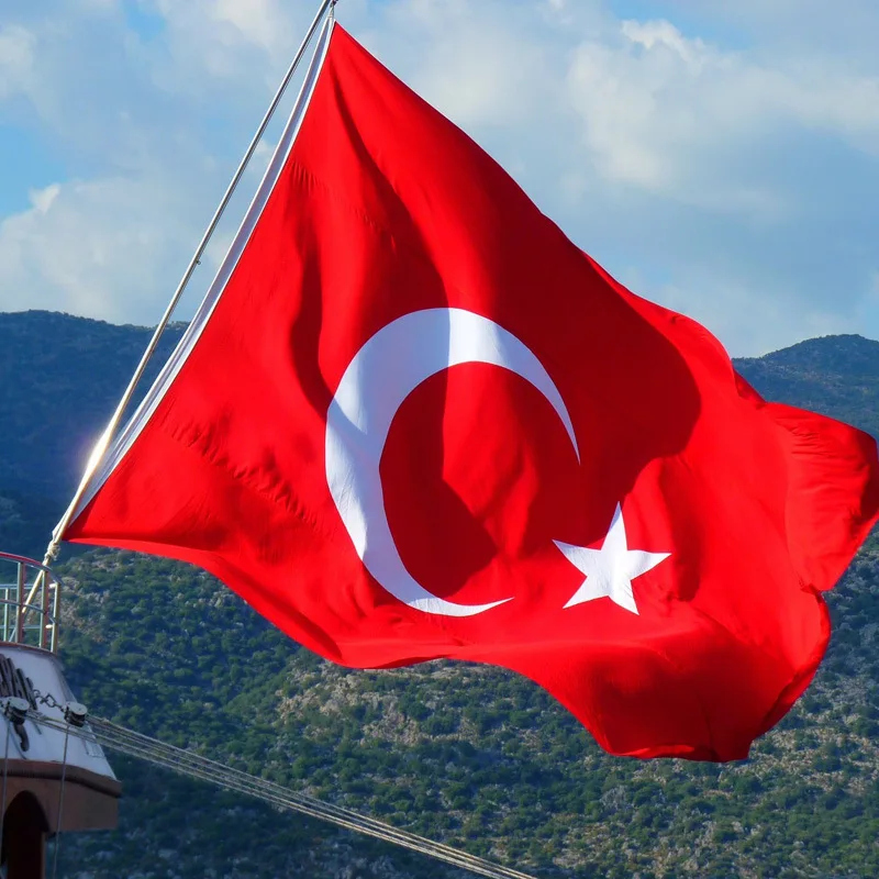 Turkey flag (1).jpg