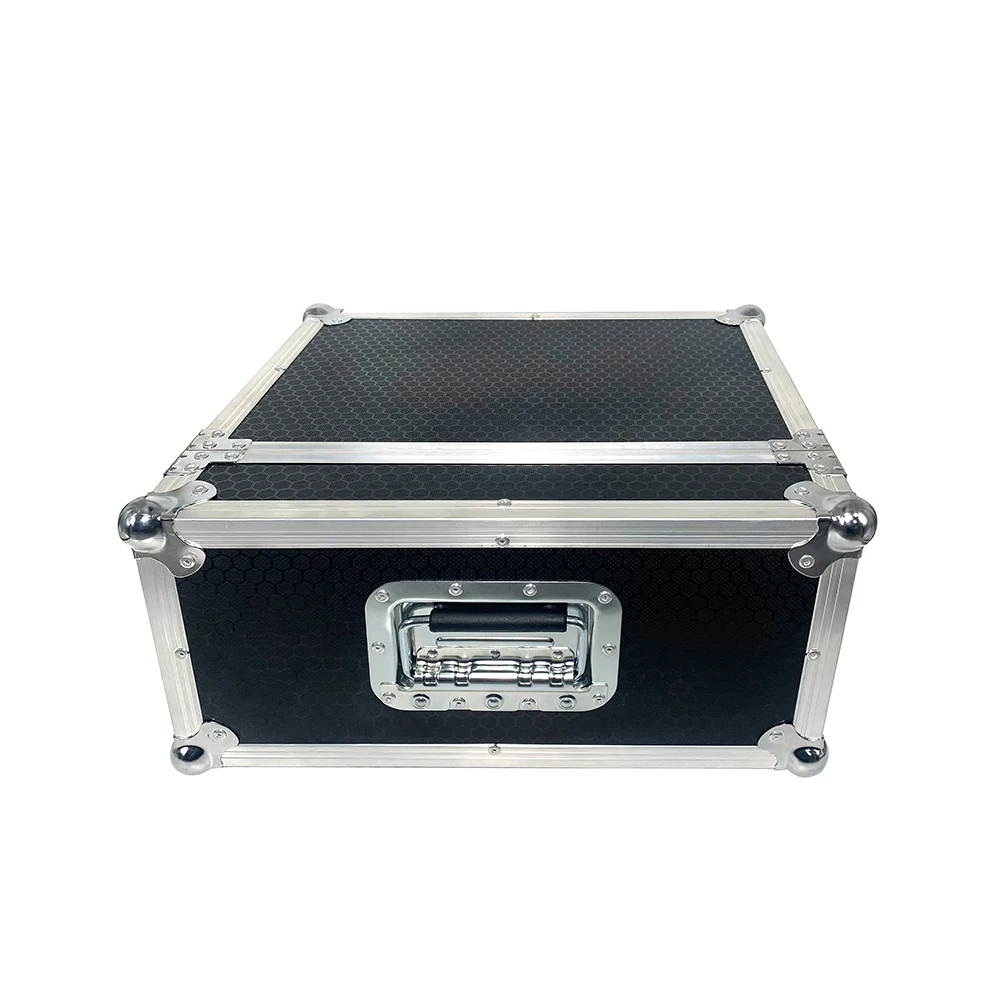 1500W morning haze machine DMX+LCD with flight case stage for professional dj and disco