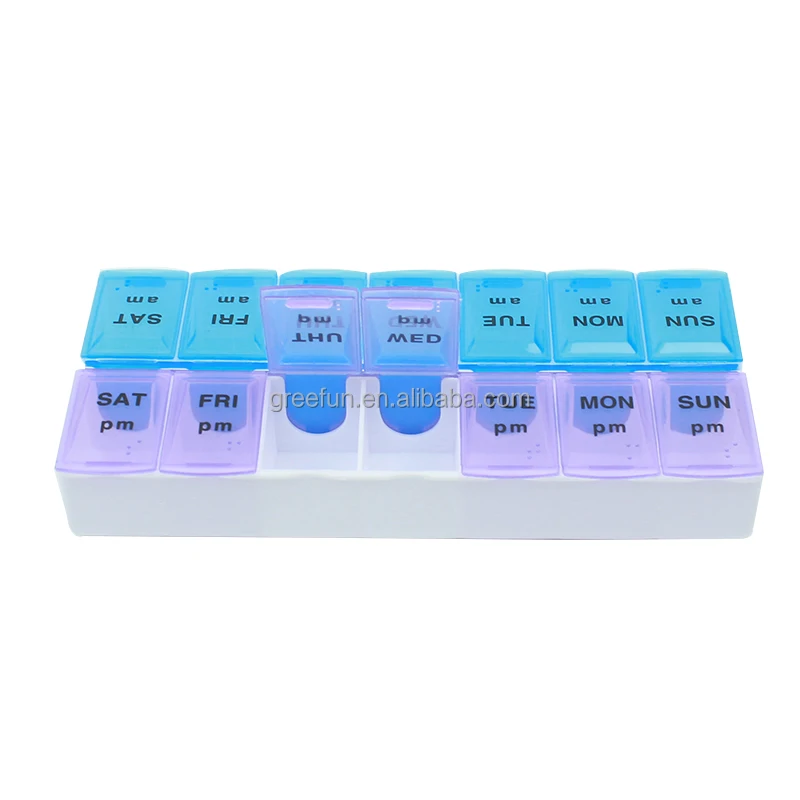 daily pill box (3).jpg