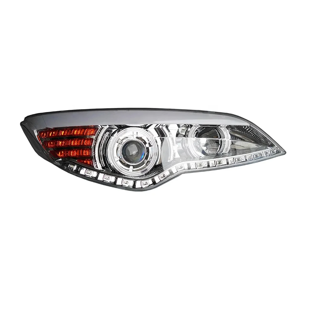 HEAD LAMP 605*366   HC-B-1176