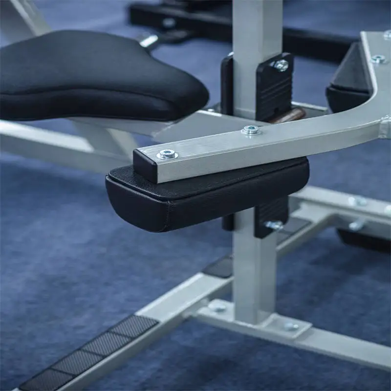 CX-HM16 Multi-Functional Angle Training Stool Smith Machine and Function Trainer