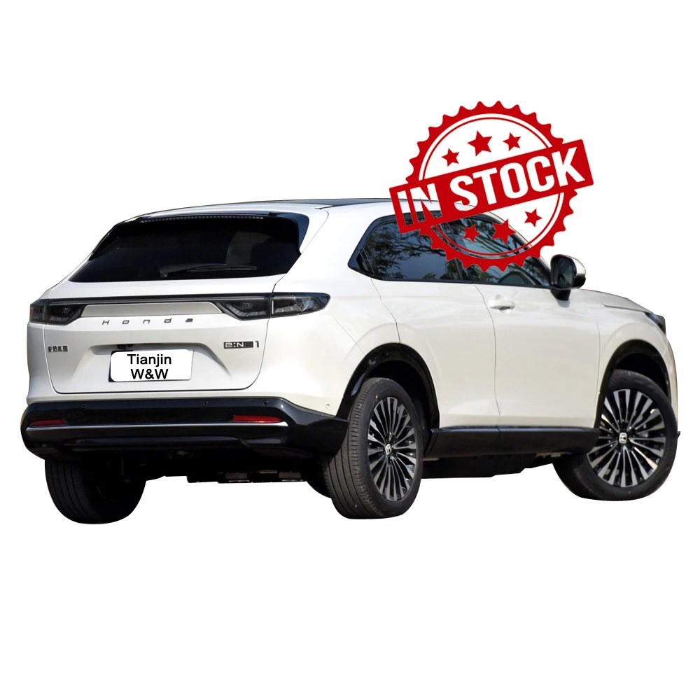 Honda E:NS1 new energy car clever electric vehicle new electric luxury car ev 4 wheeler