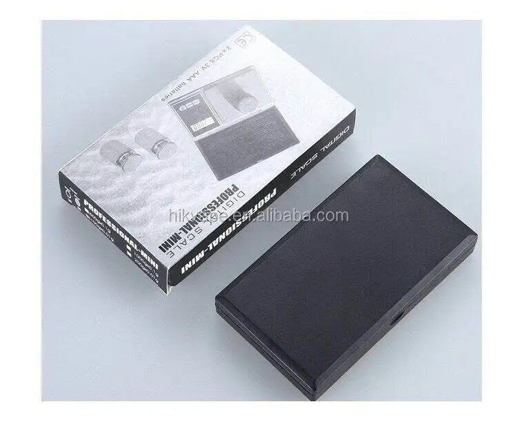 Smoke shop products scale smoking products scales other Lighters smoking accessories