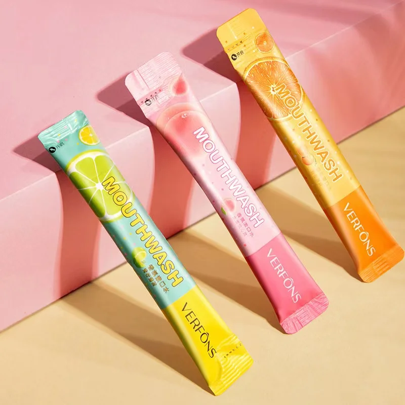 Custom Snack Protein Cereal Energy Bar Wrapper Oem Instant Coffee Sachet Stick Packaging Bags
