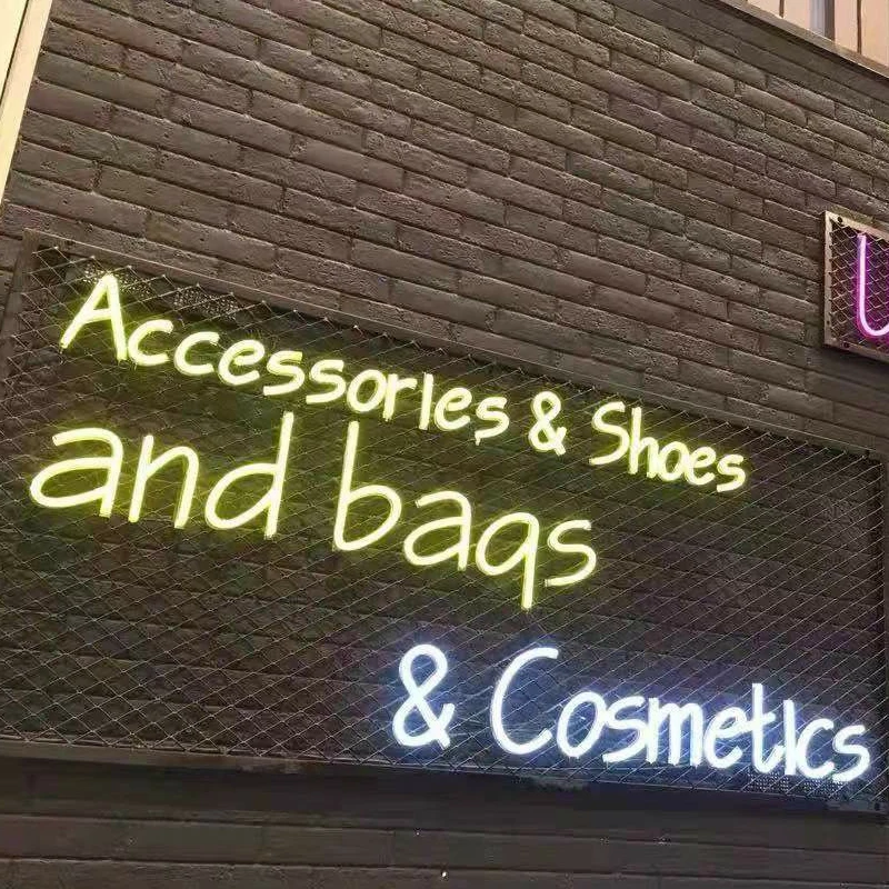 Restaurant Menu Sign Board Kid Decor Party Jungle Gift Card Decoration Noel Exterieur Birthday Party Theme Kit Brass Wall sSign