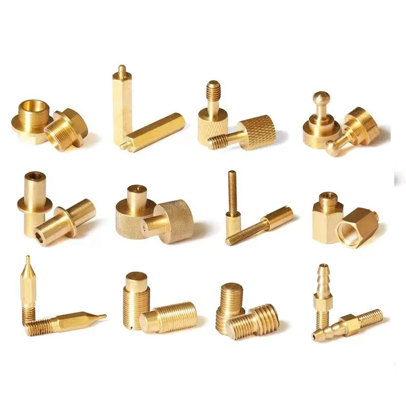 CNC токарная обработка прецизионная нержавеющая сталь изготовление на заказ услуги по обработке механических