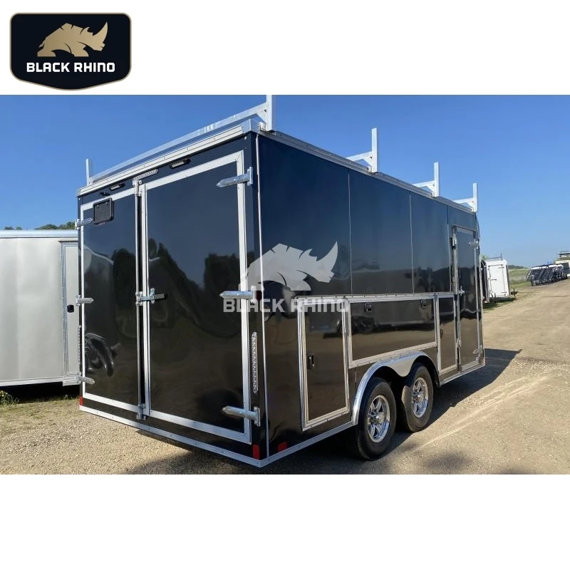 trailer  house(2).jpg