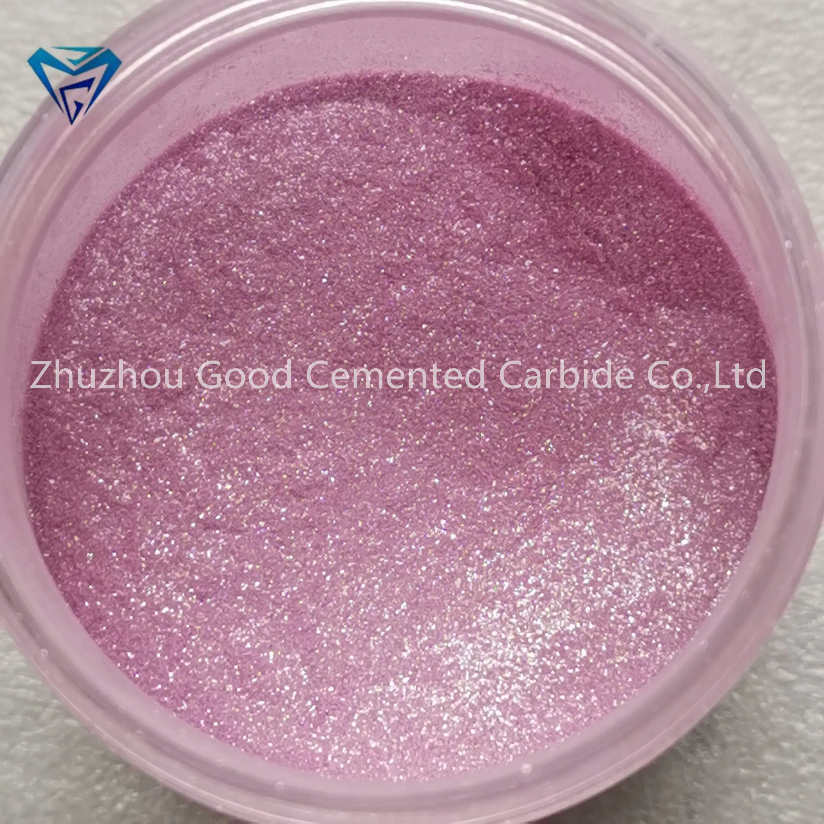 Hot sale food Grade Luster Dust blingbling  powder Edible shimmer Glitters for foods  Luster Dust