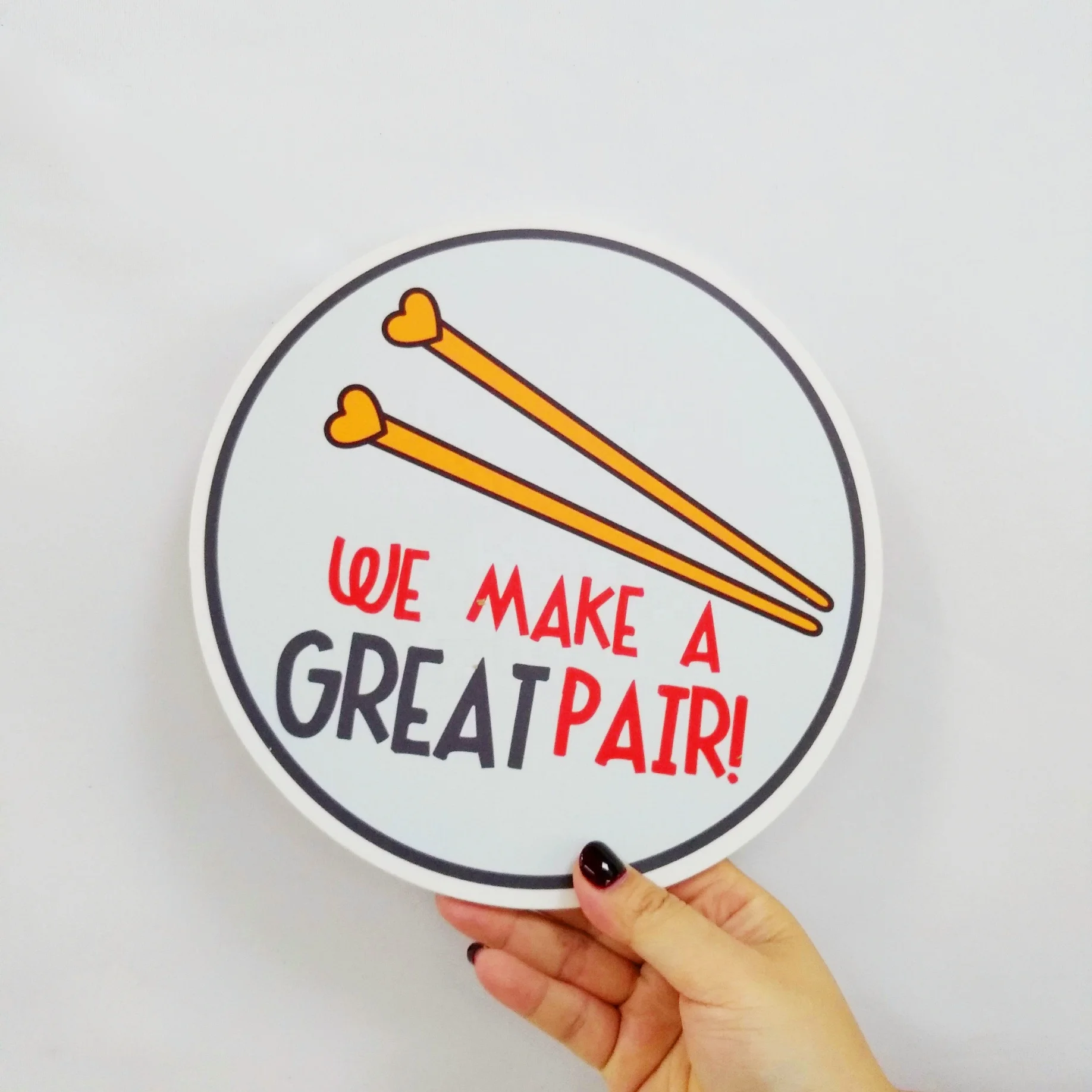 Пластиковая жесткая вывеска ПВХ пена доска наружная печать плакат