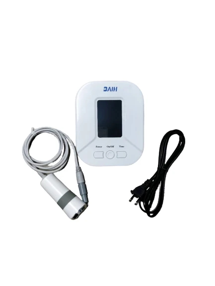 
Physical Therapy Equipment Ultrasound physiotherapy Medical Physiotherapy Equipment 