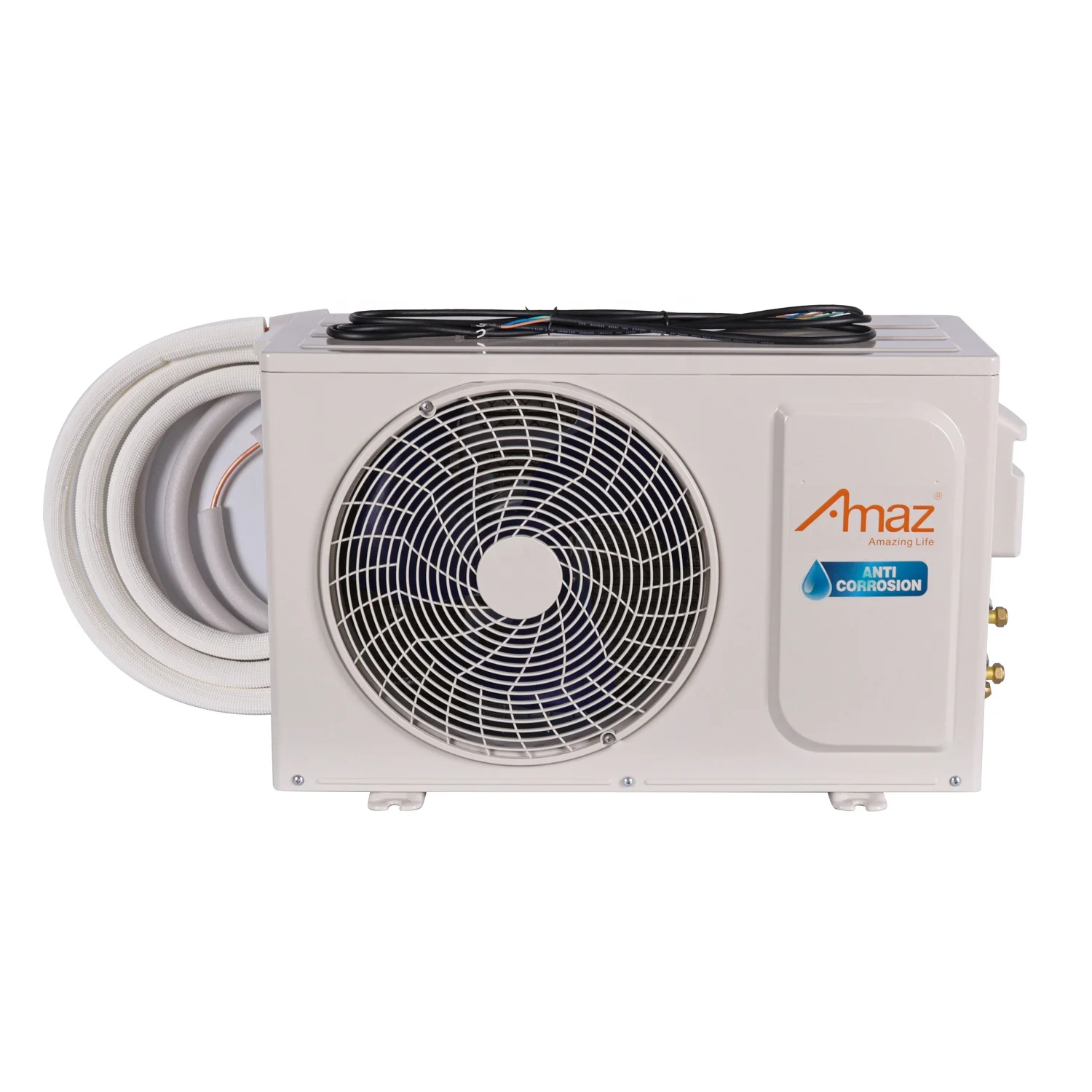 12000BTU 1800BTU  Cooling Only And Heating Inverter SPLIT 220-240V Air Conditioner
