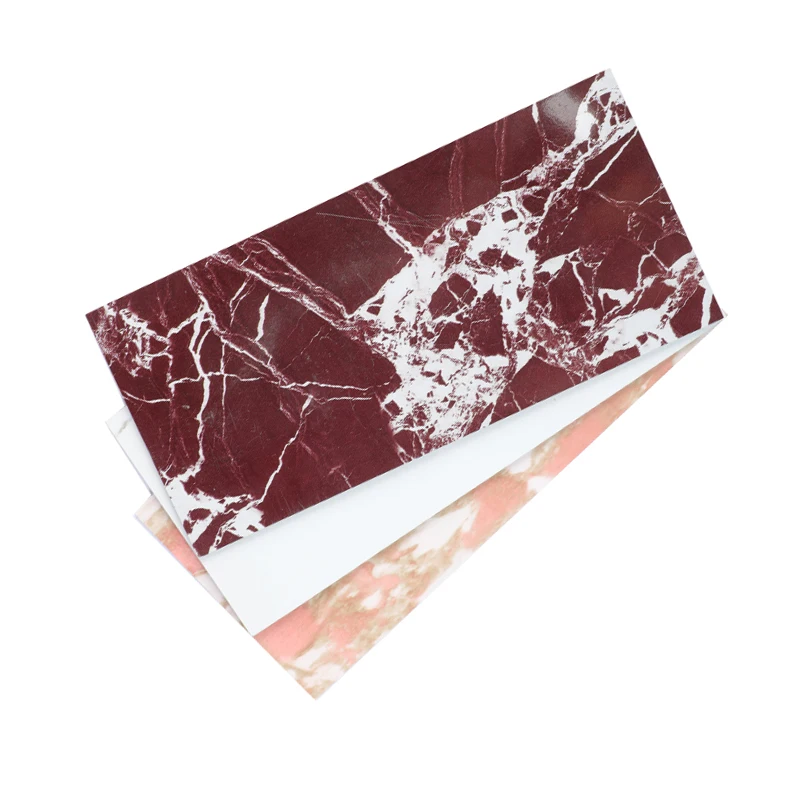 Outdoor Wall Cladding Panel ACM Panels Building Facade