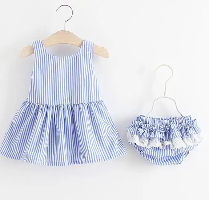 
Hot and good-looking baby suits girl, great quality baby designer suits 