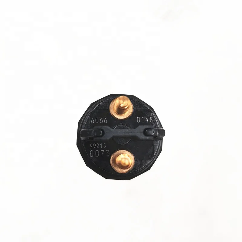 0445120148 Factory Price Diesel Common Rail Fuel Injector 0445120148    DLLA157P1777	F00RJ01865 for MAN