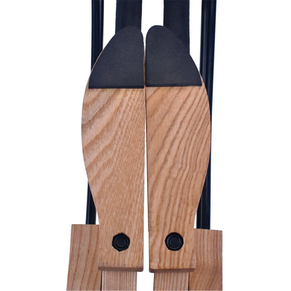 
wholesales Musical instrument accessories musical instrument stand electric guitar electric bass solid wood guitar stand 