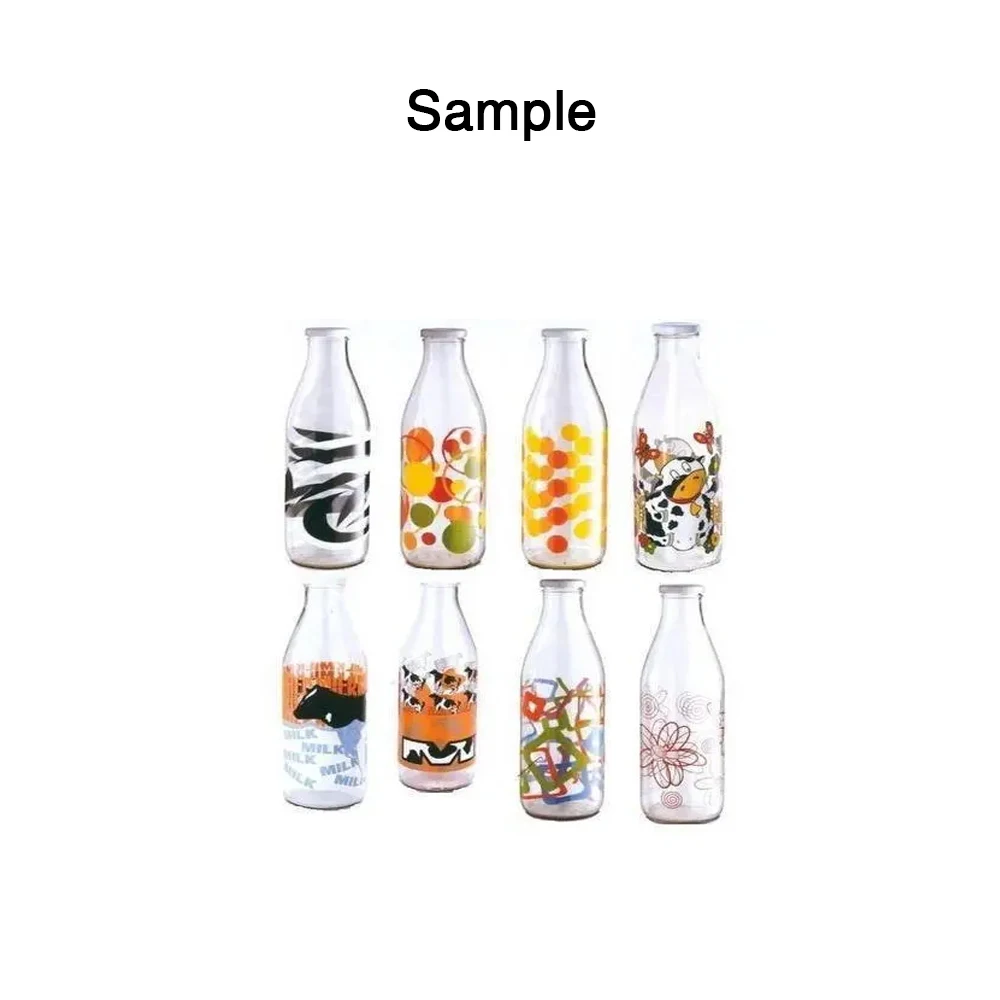 High Speed Cylindrical UV Printer,Round Bottle Printing Machine/Thermos Mug Cup/Conical Cup Printer