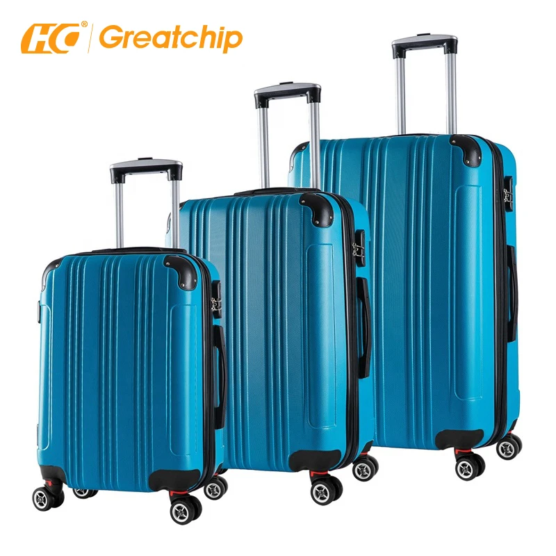 
 Рекламные Hardshell 20 