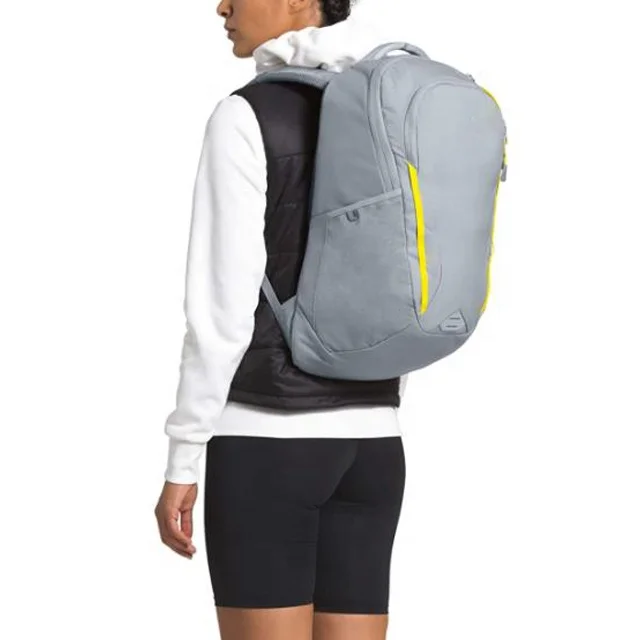 Wholesale 2020 Newly updated hot best laptop school bags