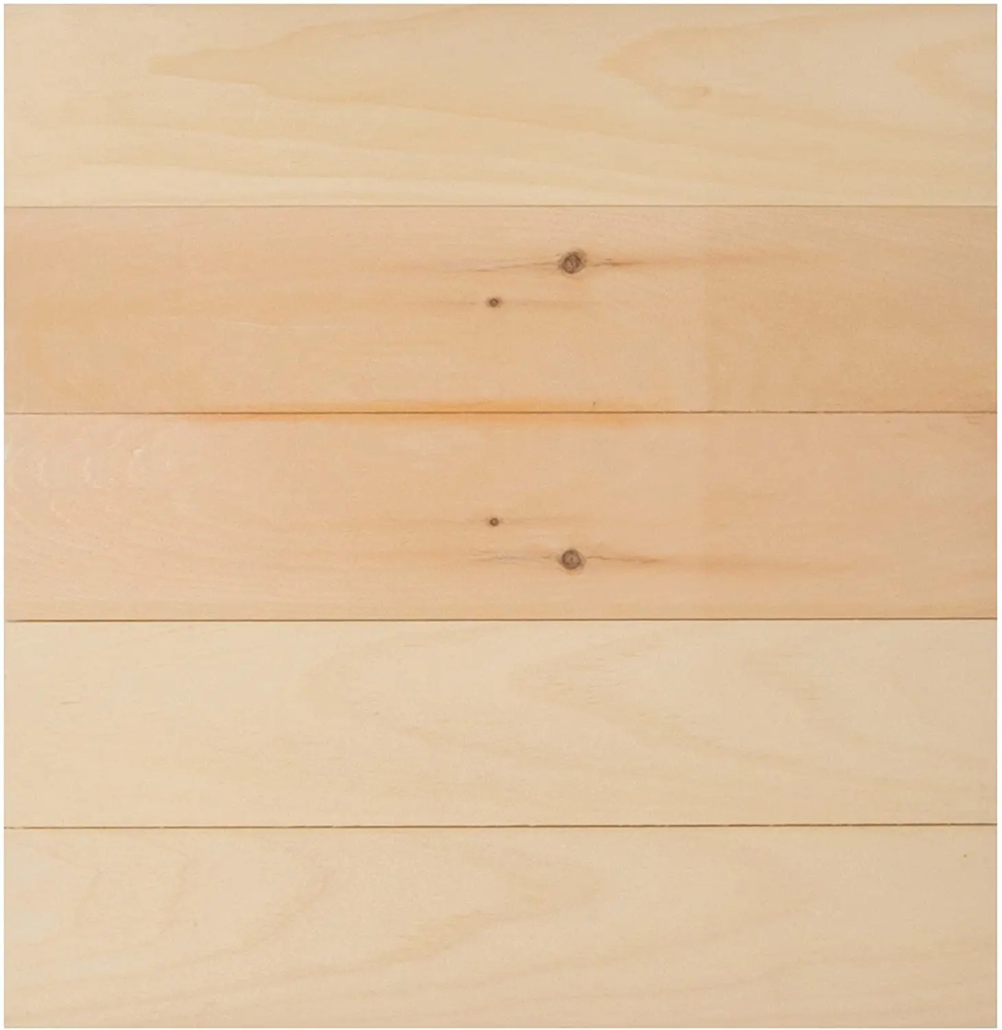 
Square rectangle customization A variety of sizes Wood Finish Pine poplar Wood DIY Blank Craft Painting Pallet wood sign 