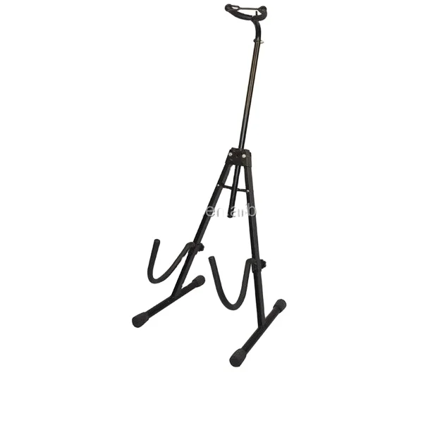 Music Stand, Double bass stand