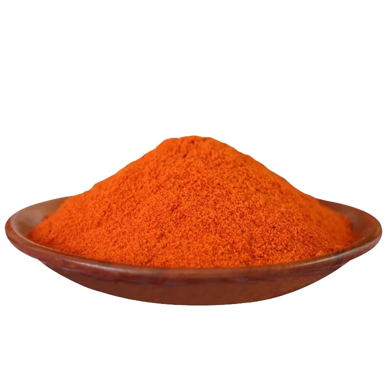 Factory direct selling Dunaliella Salina powder