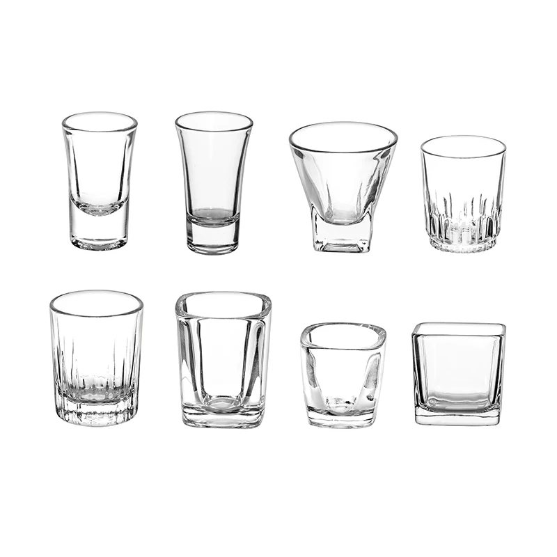 High quality custom designed mug made of glass luxury glass mugs glass custom mugs