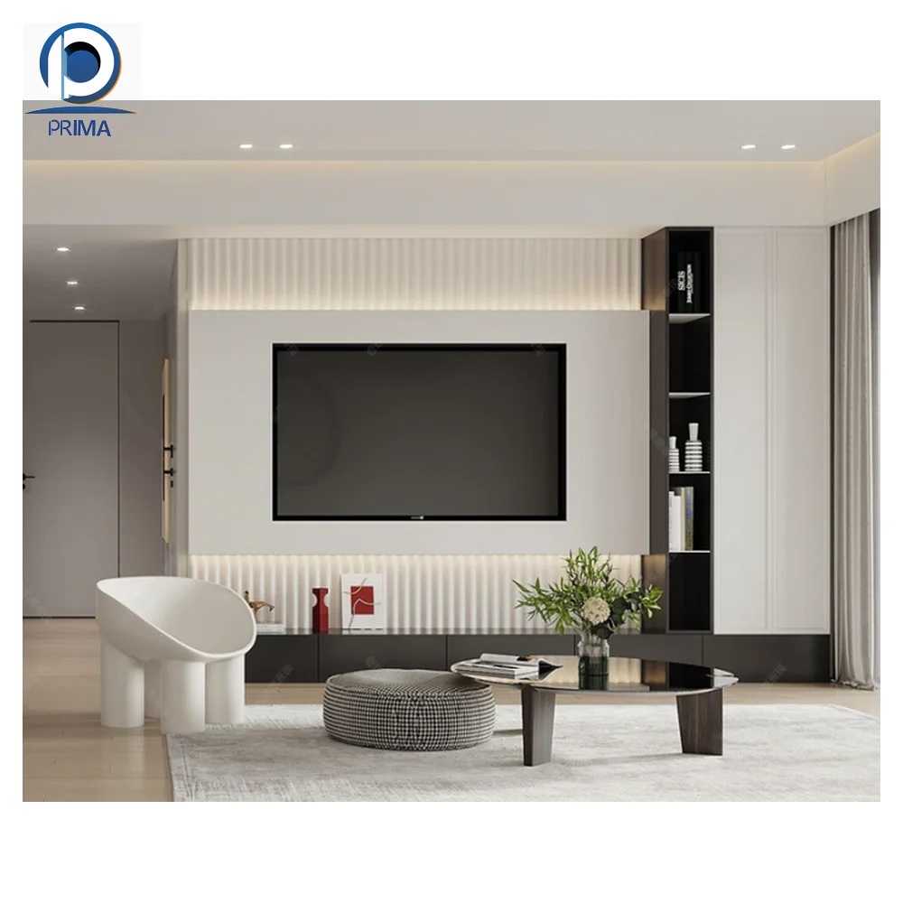 Optima  Customized Stainless Steel Cabinet Stainless Steel Kitchen Cabinet Stainless Steel Custom Cabinet
